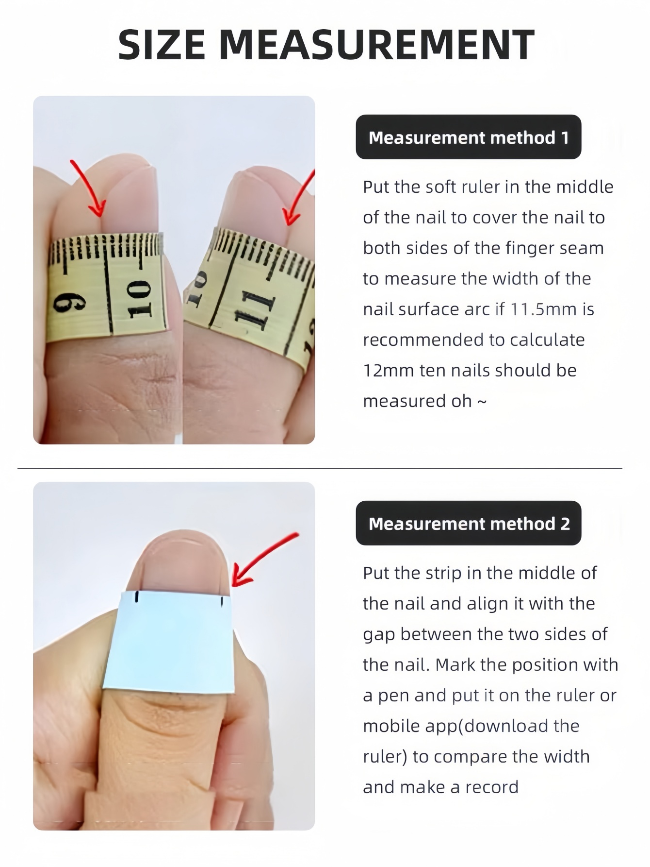 10 Long Teardrop-Shaped Wearab - Nail Art Quotes review and price