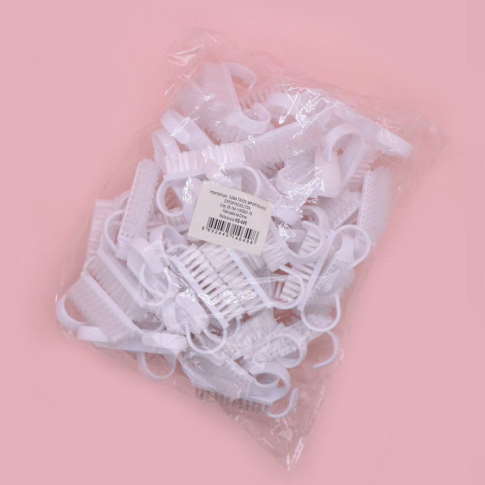 2/5/10pcs White Nail Polish Br - Nail Art Full Color review and price
