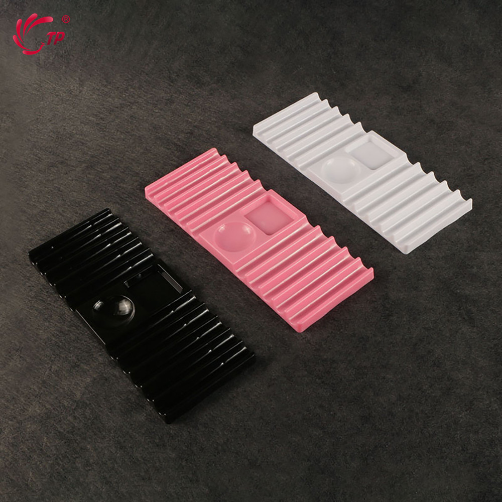 TP Dual Form Holder Plastic Pe - Nail Extension Form review and price