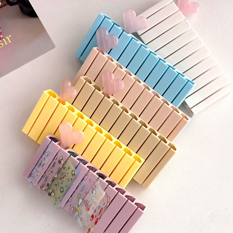 3pcs Nail Foils Gradient Trans - Nail Foil Transfer review and price