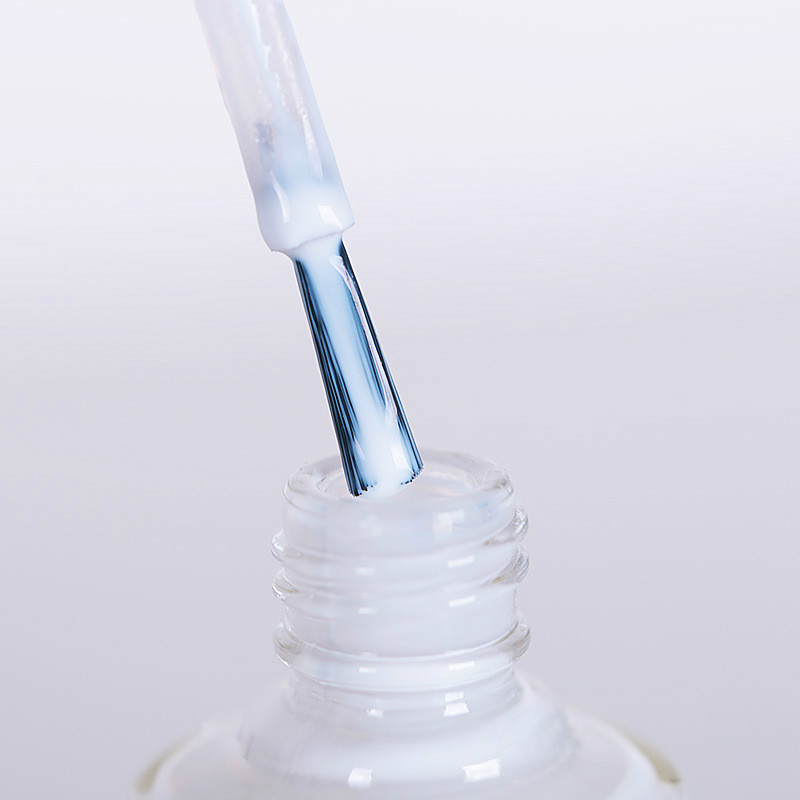 16ml Nail Art Glue for Nail Fo - Nail Foil Transfer review and price