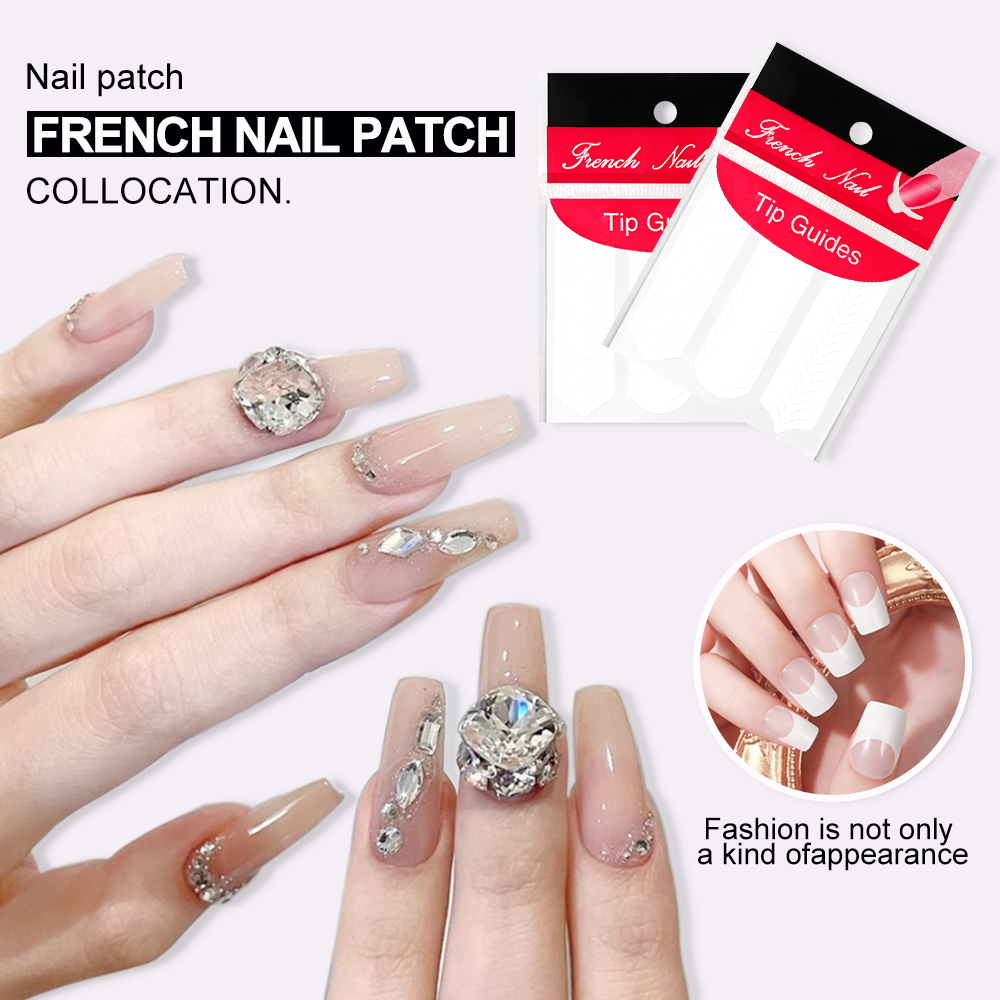 Limegirl Nail Gel Polish Set w - Nail Art Full Color review and price
