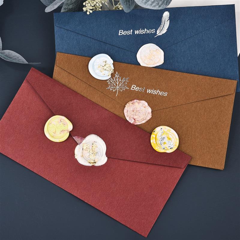 1/2/3/5/10g Imitation Gold Sli - Nail Foil Transfer review and price