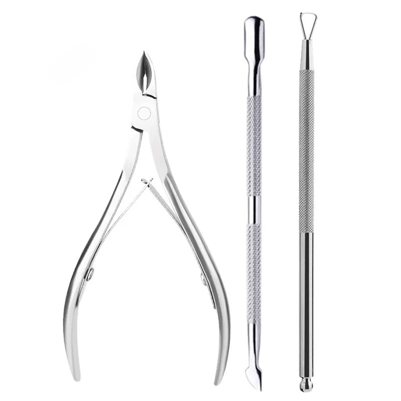 Nail Set Art Sand Files Buffer - Nail Art Full Color review and price
