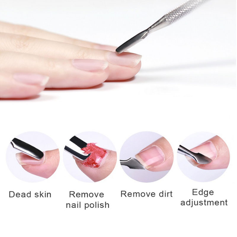 Nail Set Art Sand Files Buffer - Nail Art Full Color review and price