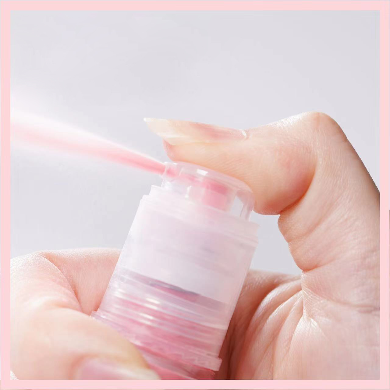 Pastel Neon Gradient Powder Na - Nail Art Ombre Glitter review and price